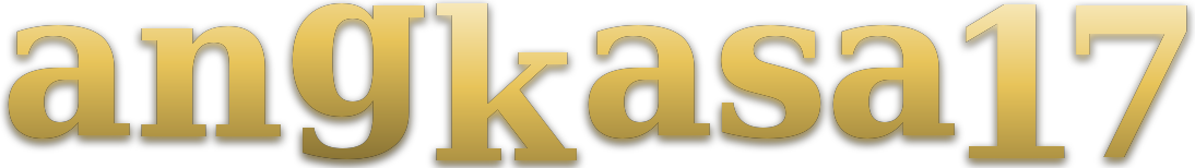 angkasa17 logo